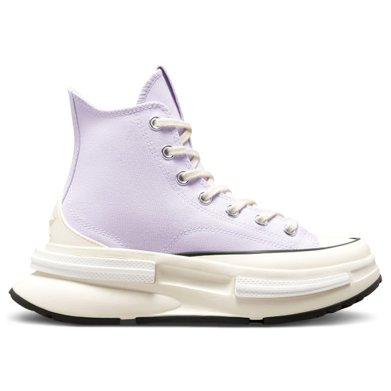 Converse Run Star Legacy CX